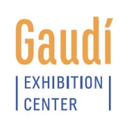 Logo GaudiEC.png